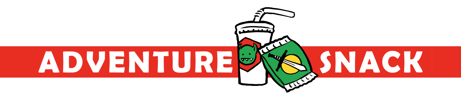 Adventure Snack
